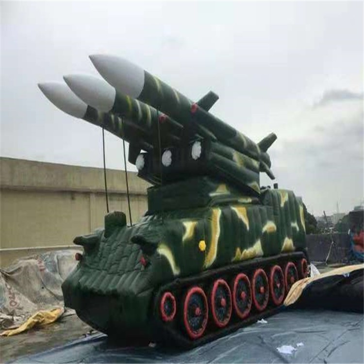淮上军用战车供应商